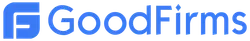 GoodFirms